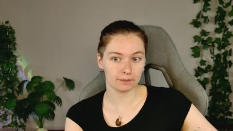 Bella online show from April 2026 09:06:01 AM