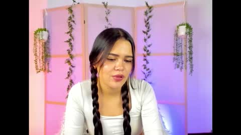 Snapshot of chillspace chatting on March 2026 01:34:02 AM KAIA online show from March 2026 01:34:02 AM