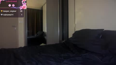 Call me Stelz online show from February 2026 01:27:01 AM