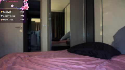 Call me Stelz online show from April 2026 02:17:01 AM