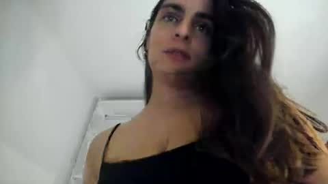 yoursensualparadise online show from September 2025 06:02:01 PM