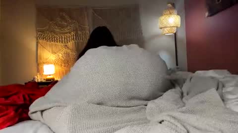 yoursensualparadise online show from February 2026 09:55:01 PM