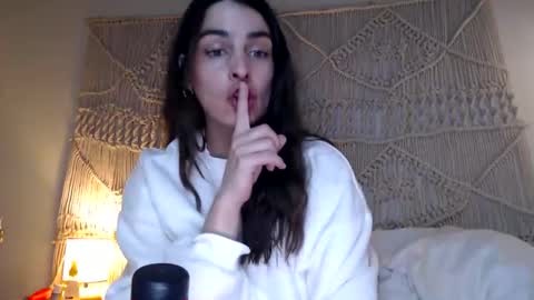 yoursensualparadise online show from March 2026 12:09:01 PM