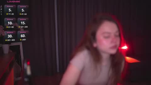 chillwithstacy online show from February 2026 10:17:02 PM