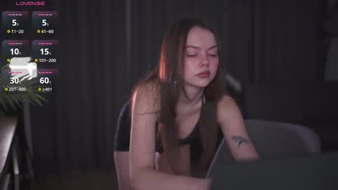 chillwithstacy online show from March 2026 09:54:02 PM