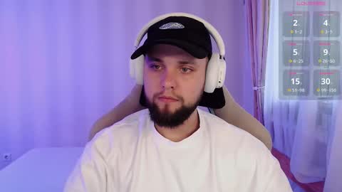 Snapshot of chilly__willy chatting on November 2025 08:48:02 AM Mark online show from November 2025 08:48:02 AM