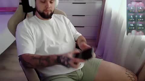 Snapshot of chilly__willy chatting on March 2026 11:17:02 AM Mark online show from March 2026 11:17:02 AM