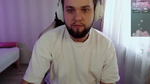 Snapshot of chilly__willy chatting on March 2026 10:44:02 AM Mark online show from March 2026 10:44:02 AM