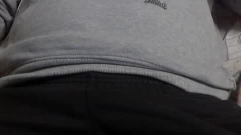 Pekar online show from December 2024 06:41:01 PM