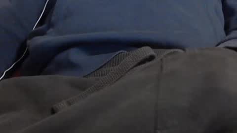 Pekar online show from January 2025 09:19:01 AM