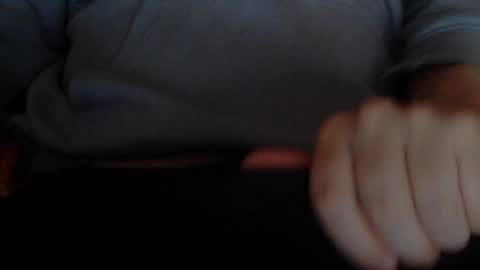 Pekar online show from January 2026 12:22:02 PM