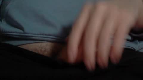 Pekar online show from March 2026 03:30:01 AM