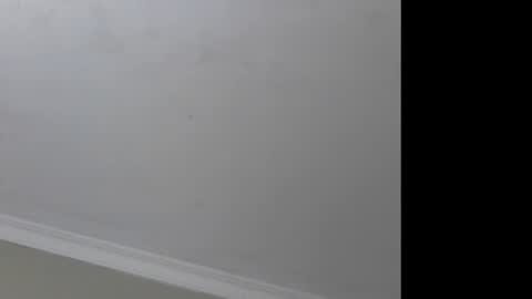 Pekar online show from March 2026 12:10:02 PM