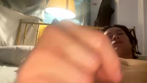 A online show from December 2024 05:26:01 AM