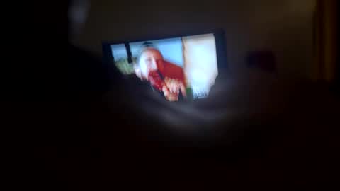 A online show from March 2025 06:11:01 PM