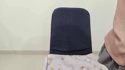 Jani online show from February 2026 01:03:01 AM