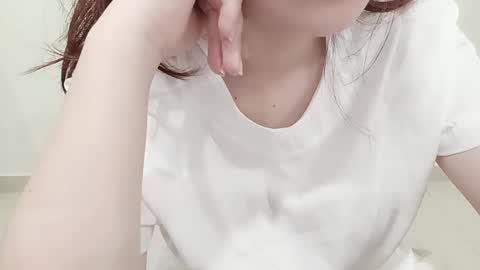 Jani online show from March 2026 12:12:01 AM