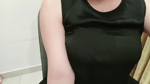 Jani online show from June 2026 02:05:02 AM