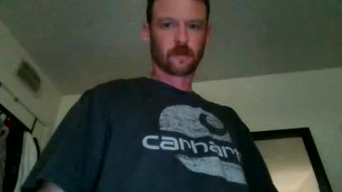 chillywilly3000 online show from May 2026 06:25:01 PM