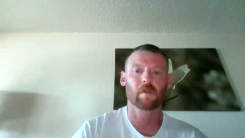 chillywilly3000 online show from May 2026 05:31:02 PM