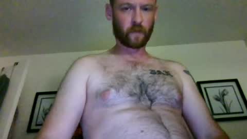 chillywilly3000 online show from June 2026 01:41:02 AM