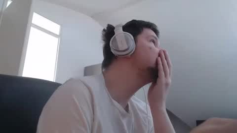 chillzonecam online show from September 2025 08:25:02 AM