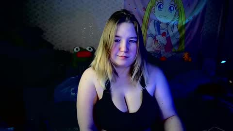 Chim-Chim online show from January 2025 02:18:02 AM