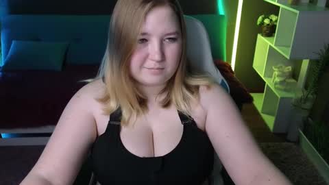 Chim-Chim online show from February 2025 12:51:02 AM