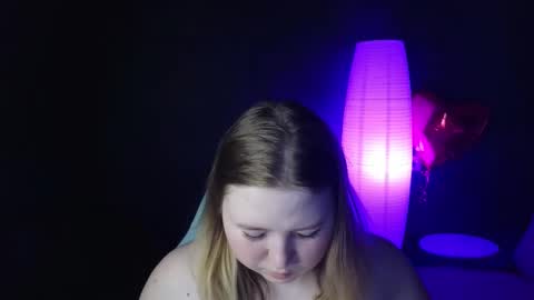 Chim-Chim online show from February 2025 01:58:01 AM