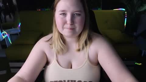 Chim-Chim online show from March 2025 04:21:01 AM