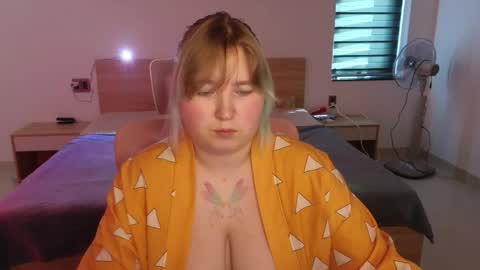 Chim-Chim online show from May 2026 07:13:01 AM