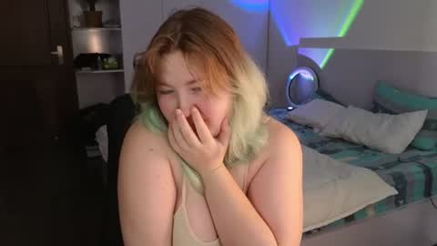Chim-Chim online show from July 2026 04:29:02 AM
