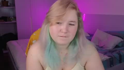 Chim-Chim online show from July 2026 05:21:02 AM