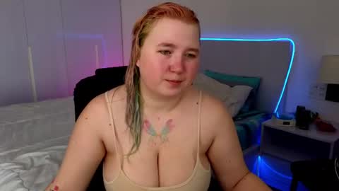 Chim-Chim online show from August 2026 05:39:02 AM