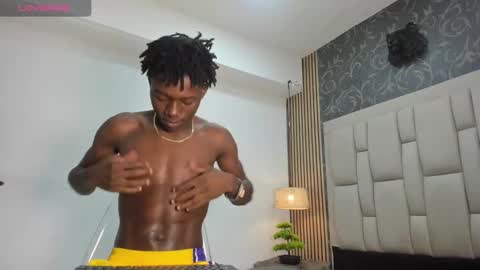 chimi88 online show from February 2025 11:41:01 AM