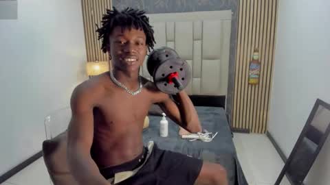 chimi88 online show from September 2025 11:36:01 AM