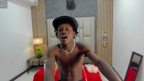 chimi88 online show from September 2025 11:37:02 AM