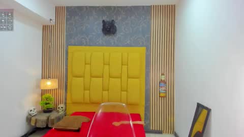 chimi88 online show from November 2025 12:27:02 PM