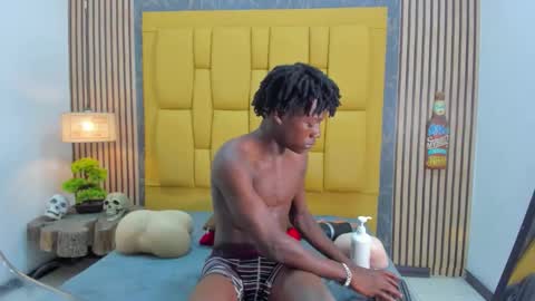 chimi88 online show from November 2025 11:21:02 AM