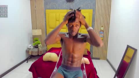 chimi88 online show from November 2025 01:15:02 PM