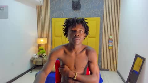 chimi88 online show from December 2025 12:36:02 PM