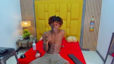 chimi88 online show from February 2026 01:04:02 PM