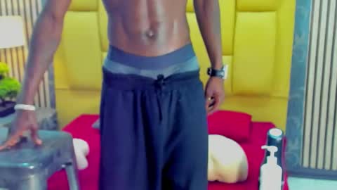 chimi88 online show from February 2026 11:20:01 AM