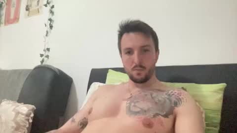 Sugar online show from April 2026 05:56:01 PM