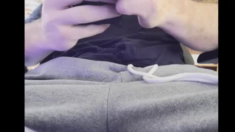 chimp41485 online show from March 2026 06:36:01 PM