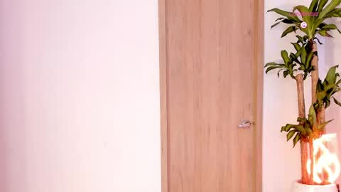    Schedule 7am to 2pm Col online show from April 2026 10:32:01 AM