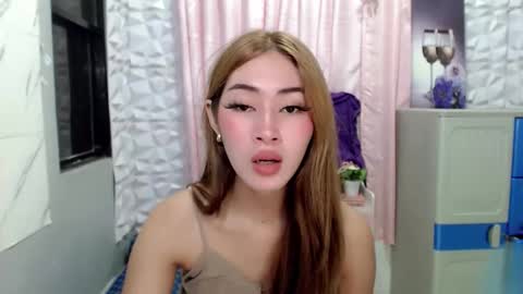 chinita_babexxx online show from April 2026 10:46:01 AM