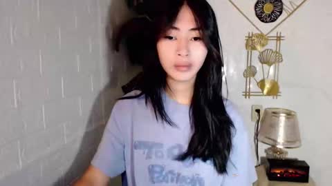 Snapshot of chinita_babexxx chatting on April 2026 03:10:01 AM chinita_babexxx online show from April 2026 03:10:01 AM
