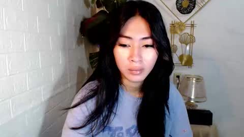 Snapshot of chinita_babexxx chatting on April 2026 02:18:01 AM chinita_babexxx online show from April 2026 02:18:01 AM