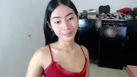 Snapshot of chinita_babexxx chatting on May 2026 02:29:01 AM chinita_babexxx online show from May 2026 02:29:01 AM